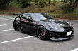 Bedste biler til udvendig tuning: Top 10 bilhits foto 1