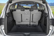 Honda Odyssey: familiebil med unikke egenskaber foto 6