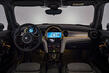 Test af den kompakte el-hatchback MINI Hatchback Electric foto 5