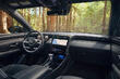 Test af Hyundai Santa Cruz pickup i 1. generation foto 5
