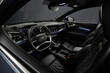 Test af den elektriske crossover Audi Q4 e-tron foto 6