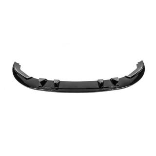 Front læbespoiler 2019-2021 Tunatek (ABS) Volkswagen T6 2015–2024 foto 2