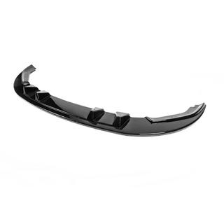 Front læbespoiler 2019-2021 Tunatek (ABS) Volkswagen T6 2015–2024 foto 1