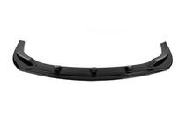 Mercedes Sprinter W906 2006–2018 Frontlip 2006-2013 (ABS) foto 5