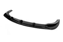 Mercedes Sprinter W906 2006–2018 Frontlip 2006-2013 (ABS) foto 4