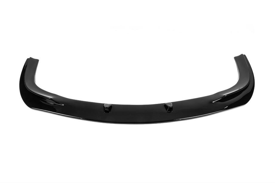 Mercedes Sprinter W906 2006–2018 Front læbespoiler 2013-2018 (ABS) Foto 7