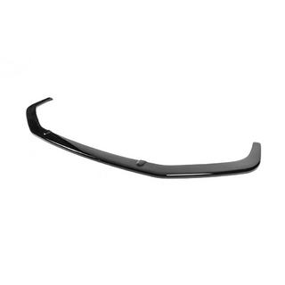 Front læbespoiler 2015-2018 Sportline (ABS) foto 1