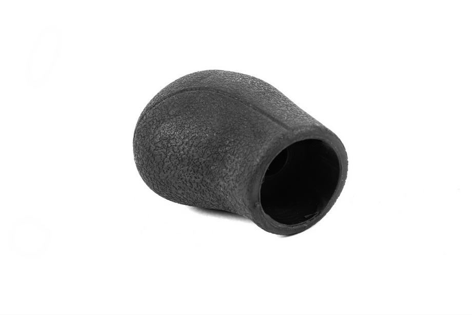 Mercedes Vito W639 2004–2014 Gearknop 2010-2015 V3 (plast, 6-trins) Foto 4