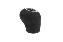 Mercedes Viano 2004–2014 Gearknop 2010-2015 V3 (plast, 6-trins) foto 3