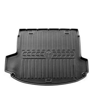 3D bagagerumsbakke (Stingray)