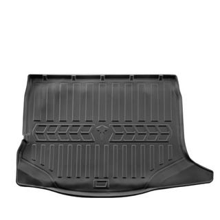 3D bagagerumsmåtte (uden subwoofer) (Stingray)
