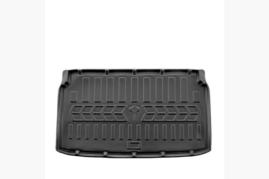 Opel Mokka 2021– 3D bagagerumsbakke til Mokka-E (øverste) (Stingray) Image