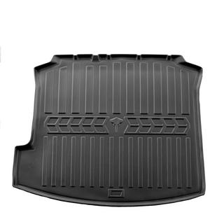 Bagagerumsmåtte 3D (SD) (Stingray)
