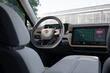 Test af den elektriske SUV Rivian R1S foto 6