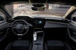 Test af tredje generation af Peugeot 308 SW foto 6