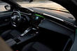 Test af tredje generation af Peugeot 308 SW foto 5
