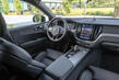Opdateret crossover i anden generation – Volvo XC60 foto 5