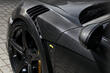 Særlige kendetegn ved carbonfolie til bilens tuning foto 1