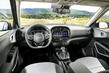 Opdateret KIA Soul by-crossover i tredje generation foto 4
