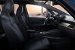 Test af den elektriske hatchback Cupra Born foto 6