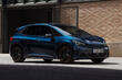Test af den elektriske hatchback Cupra Born foto 1