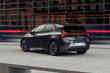 Test af den elektriske hatchback Cupra Born foto 3