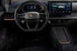 Test af den elektriske hatchback Cupra Born foto 5