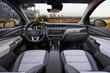 Elektrisk crossover Chevrolet Bolt EUV foto 5
