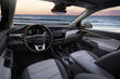 Elektrisk crossover Chevrolet Bolt EUV foto 4