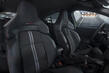 Ford Focus ST: spændende dynamik og moderne teknologi foto 6