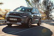 Citroen C3 Aircross: et friskt blik på mobilitet i byen foto 3
