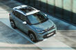Citroen C3 Aircross: et friskt blik på mobilitet i byen foto 1