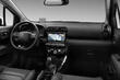 Citroen C3 Aircross: et friskt blik på mobilitet i byen foto 5