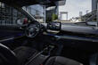 Test af den firehjulstrukne el-crossover Volkswagen ID.5 GTX foto 5