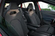 Test af den firehjulstrukne el-crossover Volkswagen ID.5 GTX foto 6