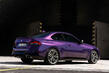 Test af anden generation BMW 2 Series Coupe foto 3