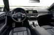 Test af anden generation BMW 2 Series Coupe foto 5