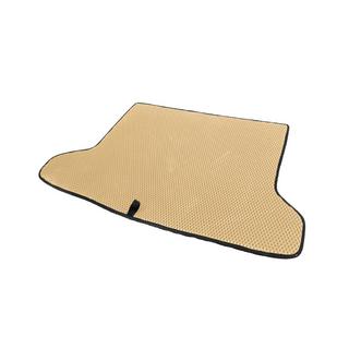 Bagagerumsbakke (EVA, Beige) foto 2