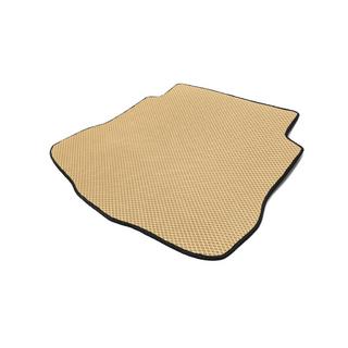 Bagagerumsbakke (EVA, Beige) foto 2