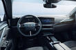 Test af den elektriske stationcar Opel Astra Sports Tourer Electric foto 5