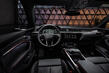 Elektrisk firehjulstrukket SUV Audi Q8 e-tron foto 5