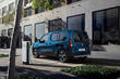 Test af den elektriske kompaktvan Peugeot e-Rifter foto 2