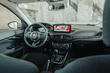 Opdateret Fiat Tipo Station Wagon: praktisk familiebil foto 6