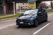 Opdateret Fiat Tipo Station Wagon: praktisk familiebil foto 1