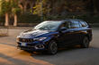 Opdateret Fiat Tipo Station Wagon: praktisk familiebil foto 2