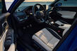Test af liftbacken Acura Integra foto 6