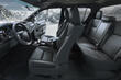 Toyota Hilux: legendarisk pickup i opdateret udgave foto 5