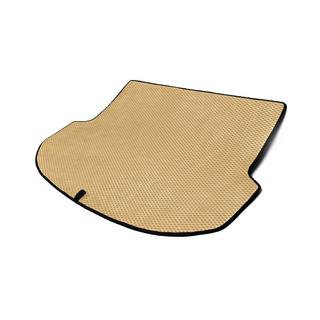 Bagagerumsbakke (EVA, Beige) (5 sæder) foto 2