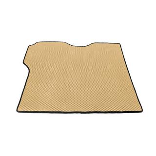 Bagagerumsbakke (EVA, Beige) Jeep Cherokee XJ 1984–2001 foto 1