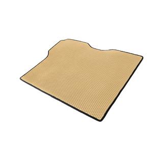 Bagagerumsbakke (EVA, Beige) Jeep Cherokee XJ 1984–2001 foto 2